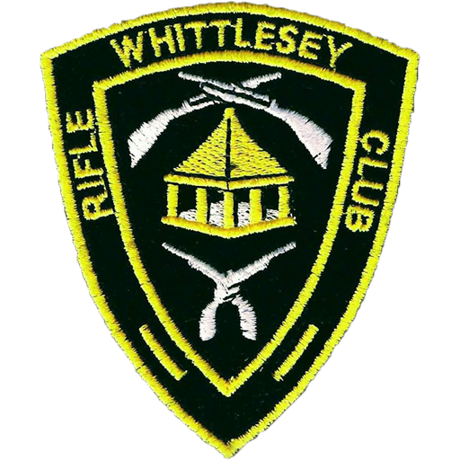 Whittlesey Rifle Club